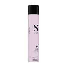 Semi Di Lino Style & Care Extreme Hairspray