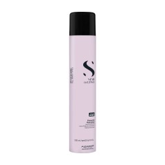 Semi Di Lino Style & Care Extreme Hairspray 500ml