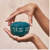 Alfaparf Semi Di Lino Reconstruction Reparative Shampoo & Mask Duo