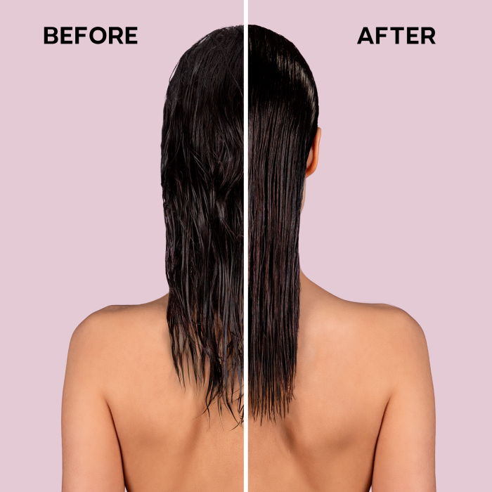 Alfaparf Style Stories Defining Wax