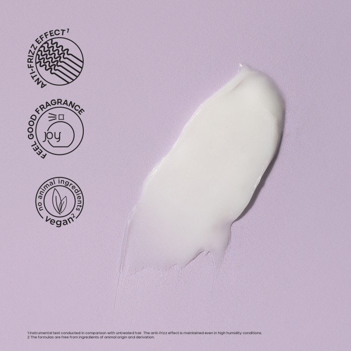 Alfaparf Style Stories Defining Wax