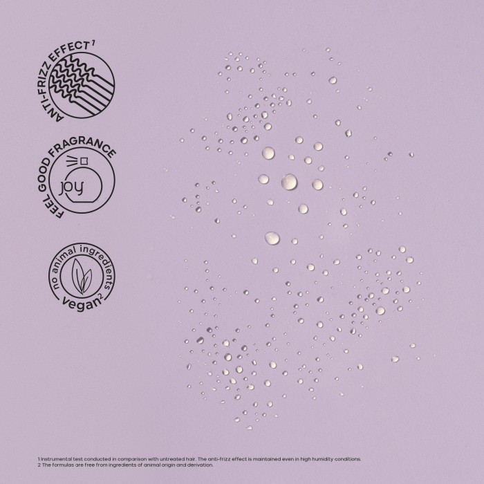 Alfaparf Style Stories Sculpting Hairspray