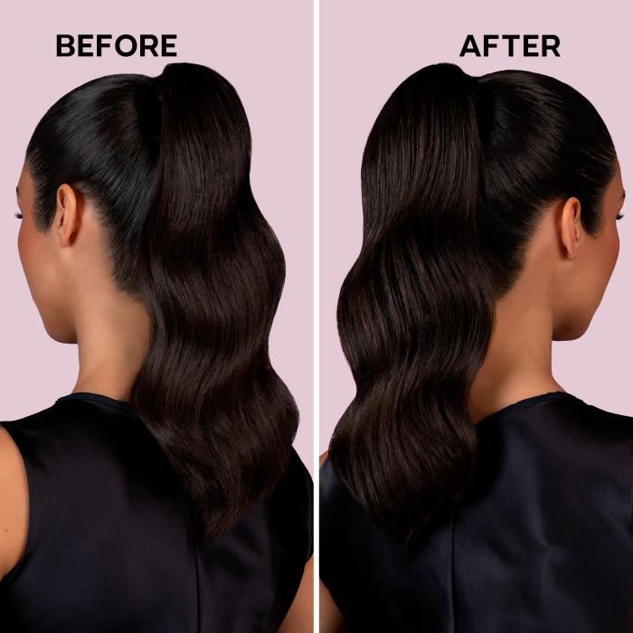 Alfaparf Style Stories Sculpting Hairspray