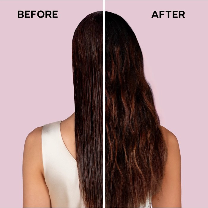 Alfaparf Style Stories Sea Spray