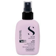 Semi Di Lino Style & Care Sea Spray