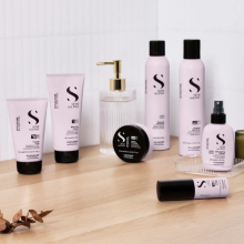 Semi Di Lino Style and Care