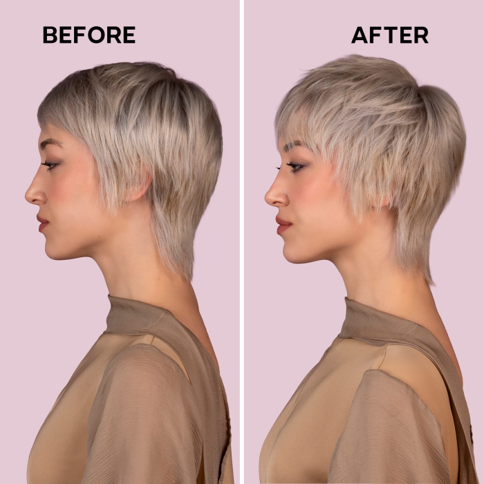 Alfaparf Style Stories Vintage Powder