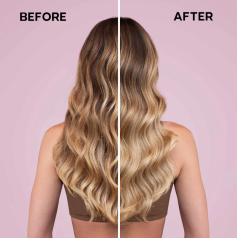 Style Stories Original Hairspray 500ml