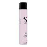 Style Stories Original Hairspray