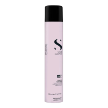 Style Stories Original Hairspray