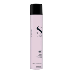Style Stories Original Hairspray 500ml