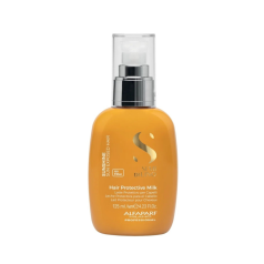 Semi Di Lino Sunshine After-Sun Hair Protective Milk 125ml