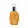 Alfaparf Semi Di Lino Sunshine After-Sun Hair Protective Milk