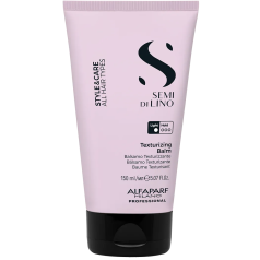 Texturizing Balm 150ml