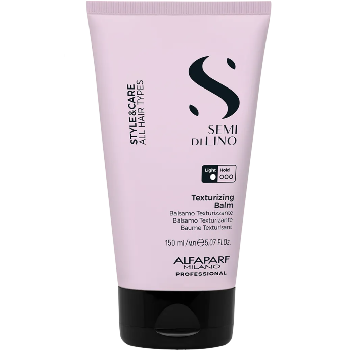 Alfaparf Texturizing Balm