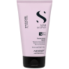 Alfaparf Texturizing Balm