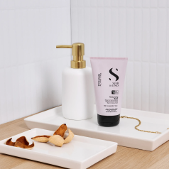 Texturizing Balm 150ml