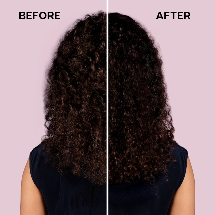 Alfaparf Style Stories Twisted Curls