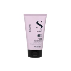 Semi Di Lino Style & Care Twisted Curls 150ml
