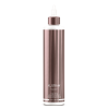 Aluram High Shine Glossing Treatment