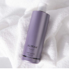 Aluram Purple Shampoo