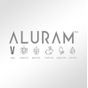 Aluram Purple Shampoo