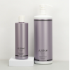 Aluram Purple Shampoo