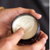 American Crew  Forming Cream with Pre-Styling Cleanser