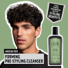 American Crew  Forming Pre-Styling Cleanser