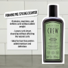 American Crew  Forming Pre-Styling Cleanser