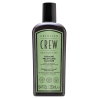 American Crew  Forming Pre-Styling Cleanser