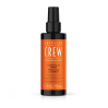 American Crew  Matte Clay Spray