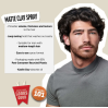 American Crew  Matte Clay Spray