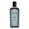 American Crew  Fiber Pre-Styling Cleanser