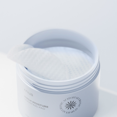 Birch Moisture Boosting Pad 160ml