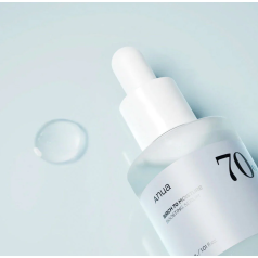 Birch 70% Moisture Boosting Serum 30ml