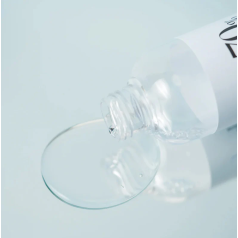 Birch 70% Moisture Boosting Toner 250ml