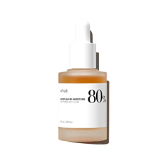 Heartleaf 80% Moisture Soothing Ampoule 30ml