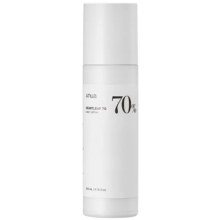 Heartleaf 70% Daily Lotion