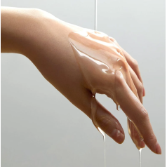 Heartleaf Pore Control Cleansing Oil 200ml