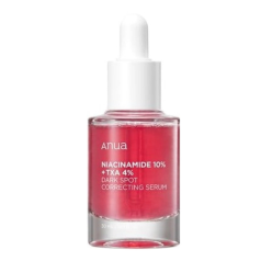 Niacinamide 10% + TXA 4% Serum 30ml