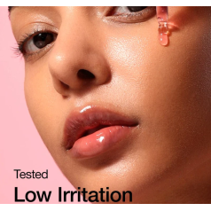 Niacinamide 10% + TXA 4% Serum 30ml