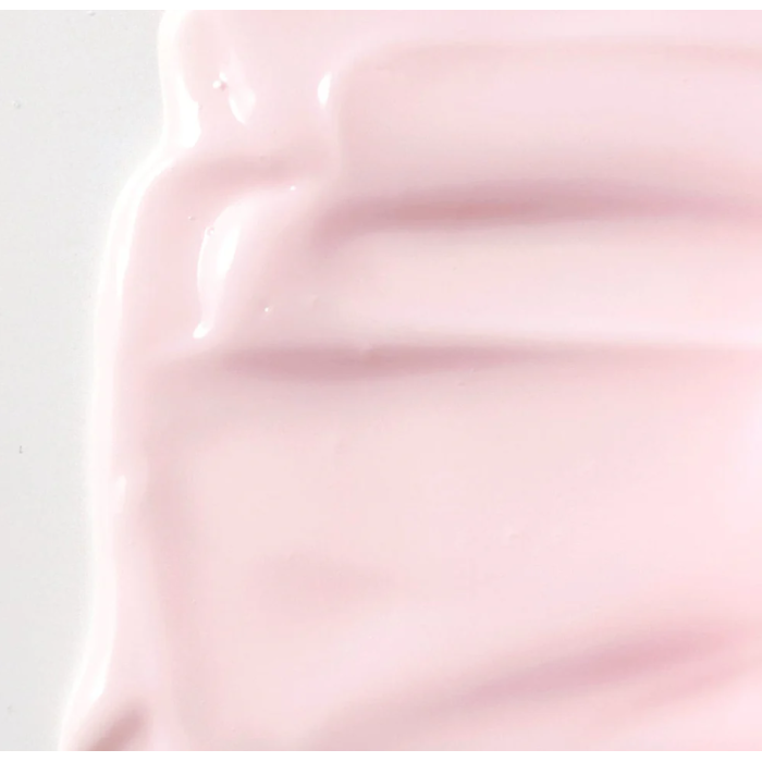 Anua Peach 77% Niacin Conditioning Milk