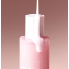 Anua Peach 77% Niacin Conditioning Milk