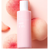 Anua Peach 77% Niacin Conditioning Milk