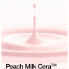 Anua Peach 77% Niacin Conditioning Milk