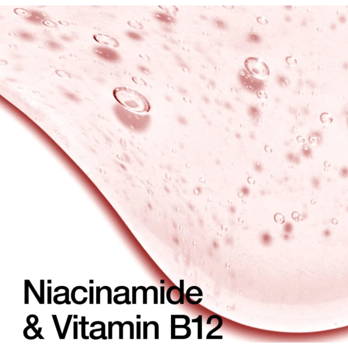 Anua Peach 77% Niacin Conditioning Milk