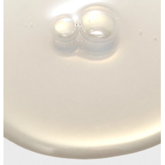 Rice 70 Glow Milky Toner 250ml