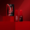 Wella Professionals Ultimate Repair Day & Night Duo