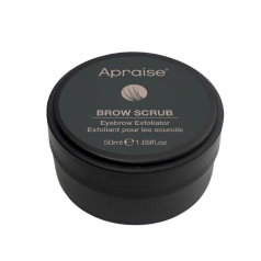 Brow Scrub 50ml